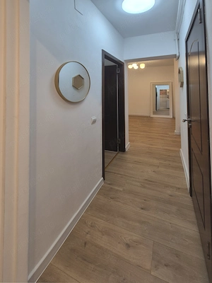 Apartament 2 camere decomandat |  Gorjului | Centrală proprie | Proprietar - imagine 6