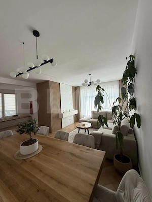 Casa individuala ,155 mp utili, Fratautii  Vechi, Radauti - imagine 3