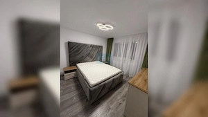 Apartament de inchiriat in Manastur cu 2 camere! - imagine 8