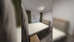 Apartament de inchiriat in Manastur cu 2 camere! - imagine 5