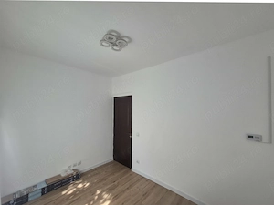 Apartament 2 camere decomandat |  Gorjului | Centrală proprie | Proprietar - imagine 8