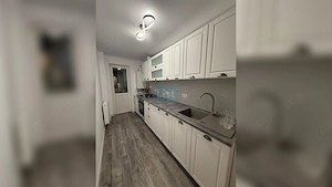 Apartament de inchiriat in Manastur cu 2 camere!