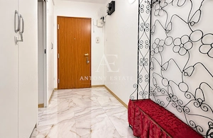 Antony Estate I Chirie 2 Camere, Semi-Decomandat Rogerius, Oradea - imagine 10