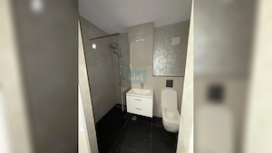 Apartament de inchiriat in Manastur cu 2 camere! - imagine 10
