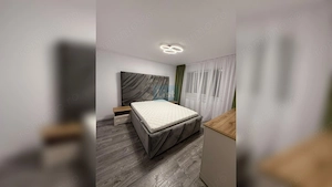 Apartament de inchiriat in Manastur cu 2 camere! - imagine 7