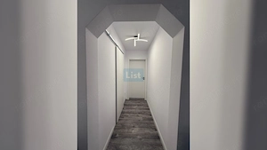 Apartament de inchiriat in Manastur cu 2 camere! - imagine 11