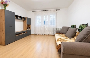 Antony Estate I Chirie 2 Camere, Semi-Decomandat Rogerius, Oradea