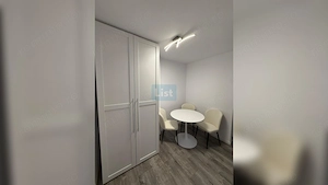 Apartament de inchiriat in Manastur cu 2 camere! - imagine 12