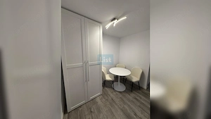 Apartament de inchiriat in Manastur cu 2 camere! - imagine 6