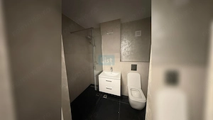Apartament de inchiriat in Manastur cu 2 camere! - imagine 9