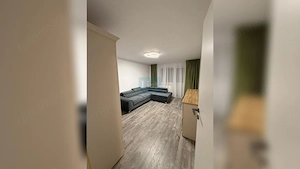 Apartament de inchiriat in Manastur cu 2 camere! - imagine 4