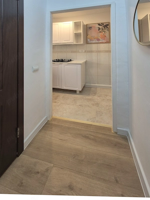 Apartament 2 camere decomandat |  Gorjului | Centrală proprie | Proprietar - imagine 9