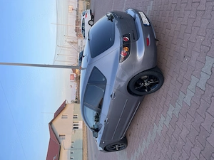 Vand Mazda 3 benzina 1.6 - imagine 2