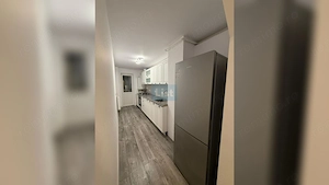 Apartament de inchiriat in Manastur cu 2 camere! - imagine 2