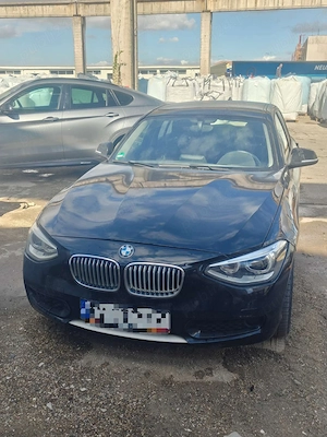 bmw1161 vanzare - imagine 3
