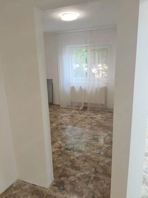 Apartament 2 camere, decomandat, Soarelui, Centrala proprie - imagine 5