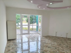 Apartament 2 camere, decomandat, Soarelui, Centrala proprie - imagine 2