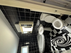 inchiriez apartament 3 camere Bd Constantin Brancoveanu nr 6 - imagine 6