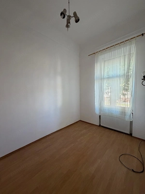 Apartament la casa ultracentral pe str. Eminescu - imagine 3