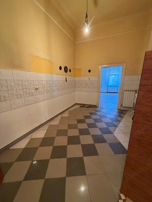 Apartament la casa ultracentral pe str. Eminescu - imagine 4