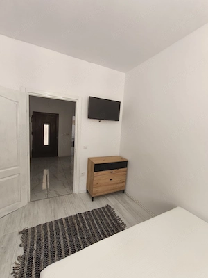 Inchiriez apartamentul ultracentral - imagine 2