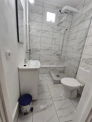 Inchiriez apartamentul ultracentral - imagine 5