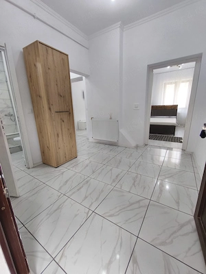 Inchiriez apartamentul ultracentral - imagine 4
