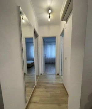 ofer in CRANGASi in chirie un apartament cu 2 camere - imagine 5