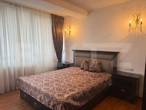 Închiriere Apartament 3 Camere Ultracentral  - imagine 5