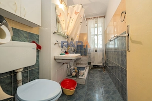 3 camere, etaj 1, lângă Primărie - imagine 13