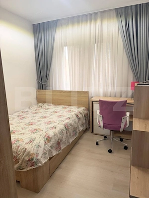 Închiriere Apartament 3 Camere Ultracentral  - imagine 6
