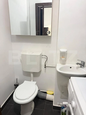 Închiriere Apartament 3 Camere Ultracentral  - imagine 8