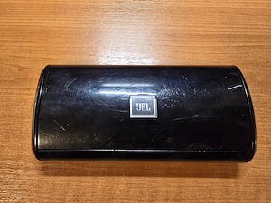 Boxa portabila JBL On Tour aux stereo cu capac protecție