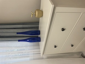 apartament 2 camere Bucurestii Noi - imagine 3