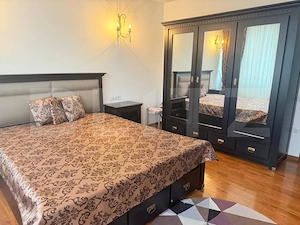 Închiriere Apartament 3 Camere Ultracentral 