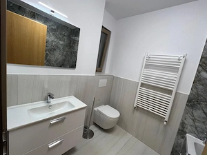 3 Camere - Monarch - Circumvalatiunii - imagine 5