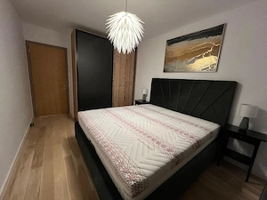 3 Camere - Monarch - Circumvalatiunii - imagine 8