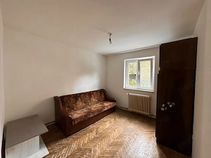 ap.2 camere Dacia - imagine 6