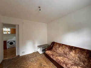 ap.2 camere Dacia - imagine 5