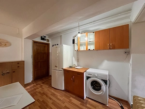 ap.2 camere Dacia - imagine 3