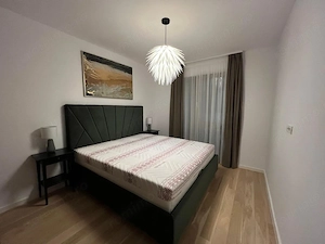 3 Camere - Monarch - Circumvalatiunii - imagine 7