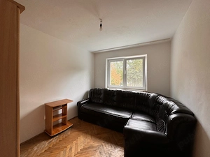 ap.2 camere Dacia