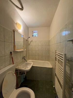 ap.2 camere Dacia - imagine 7