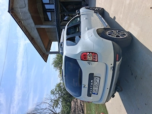 Dacia Duster 12.tce  4x4  - imagine 6