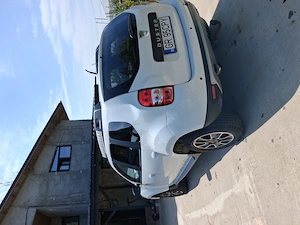 Dacia Duster 12.tce  4x4  - imagine 5