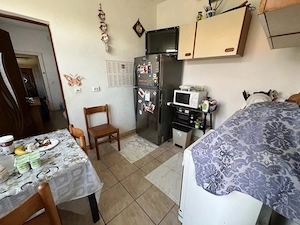 Casă de vânzare în zona 1 Mai   Târgu Jiu - imagine 6