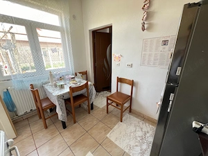 Casă de vânzare în zona 1 Mai   Târgu Jiu - imagine 7