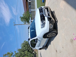 Dacia Duster 12.tce  4x4  - imagine 8