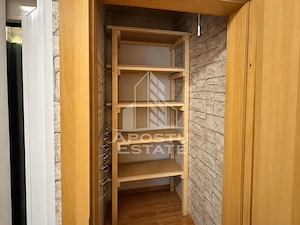 Apartament de vanzare cu 3 camere, Etaj 1, zona Girocului - imagine 5