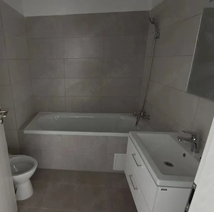TRACTORUL chirie BRASOV apartament cu 2 camere  - imagine 6